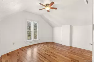 3885 Wolff St, Denver, CO 80212 - Photo 30