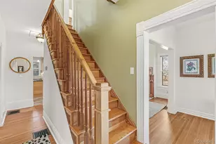 3885 Wolff St, Denver, CO 80212 - Photo 20