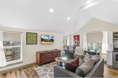 3885 Wolff Street, Denver, CO 80212 - Photo 40