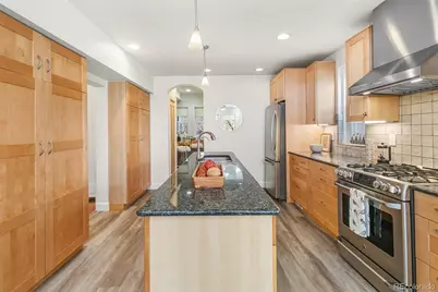 3885 Wolff Street, Denver, CO 80212 - Photo 10