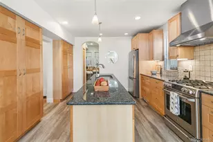 3885 Wolff St, Denver, CO 80212 - Photo 10