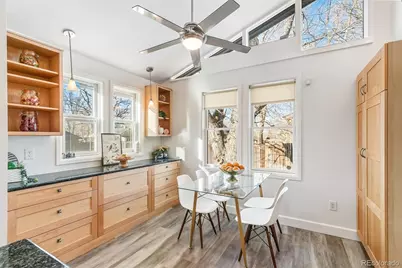 3885 Wolff Street, Denver, CO 80212 - Photo 12