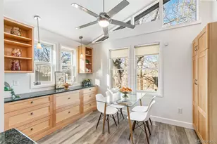 3885 Wolff St, Denver, CO 80212 - Photo 12