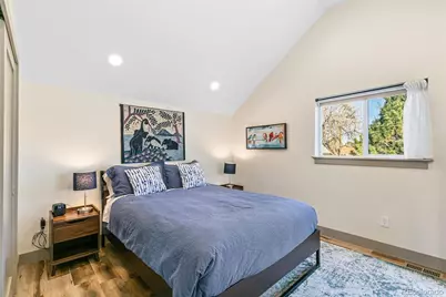 3885 Wolff Street, Denver, CO 80212 - Photo 38