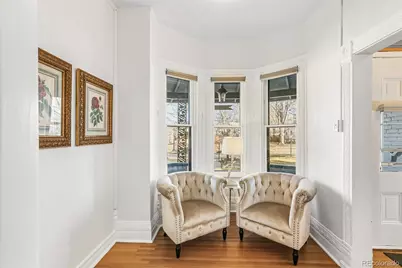 3885 Wolff Street, Denver, CO 80212 - Photo 16