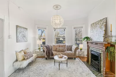 3885 Wolff Street, Denver, CO 80212 - Photo 6