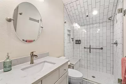 3885 Wolff Street, Denver, CO 80212 - Photo 40