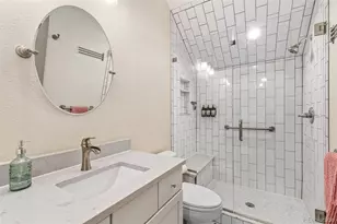 3885 Wolff St, Denver, CO 80212 - Photo 40