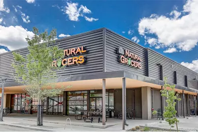 3885 Wolff Street, Denver, CO 80212 - Photo 48