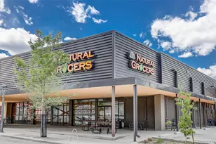 3885 Wolff St, Denver, CO 80212 - Photo 48