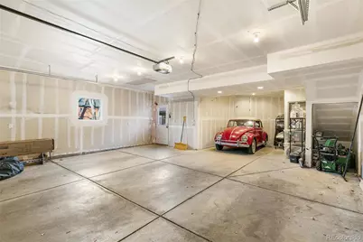 3885 Wolff Street, Denver, CO 80212 - Photo 44