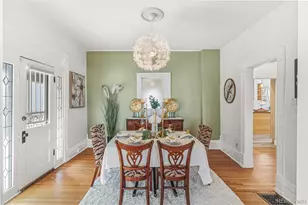 3885 Wolff St, Denver, CO 80212 - Photo 8