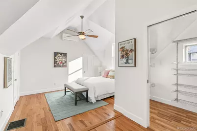 3885 Wolff Street, Denver, CO 80212 - Photo 22