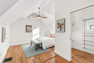 3885 Wolff St, Denver, CO 80212 - Photo 22