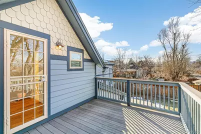 3885 Wolff Street, Denver, CO 80212 - Photo 28