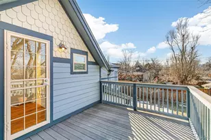 3885 Wolff St, Denver, CO 80212 - Photo 28