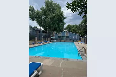 8600 E Alameda Avenue #19-104, Denver, CO 80247 - Photo 10