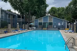 8600 E Alameda Ave, Denver, CO 80247 - Photo 10