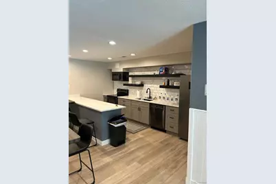 8600 E Alameda Avenue #19-104, Denver, CO 80247 - Photo 12