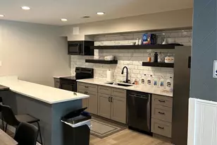 8600 E Alameda Ave, Denver, CO 80247 - Photo 12