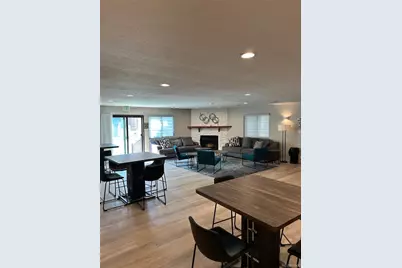 8600 E Alameda Avenue #19-104, Denver, CO 80247 - Photo 16