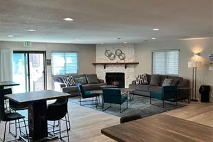 8600 E Alameda Ave, Denver, CO 80247 - Photo 16