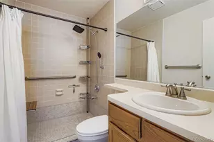 8600 E Alameda Ave, Denver, CO 80247 - Photo 6