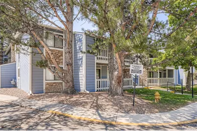 8600 E Alameda Avenue #19-104, Denver, CO 80247 - Photo 18