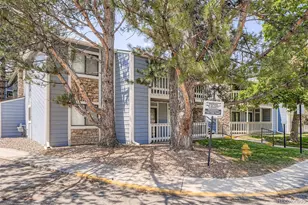 8600 E Alameda Ave, Denver, CO 80247 - Photo 18