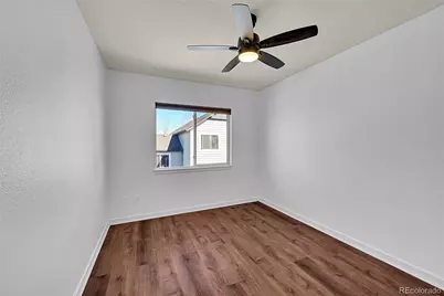 3616 Oakwood Drive, Longmont, CO 80503 - Photo 20
