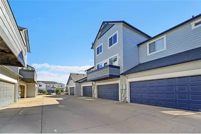 3616 Oakwood Drive, Longmont, CO 80503 - Photo 28