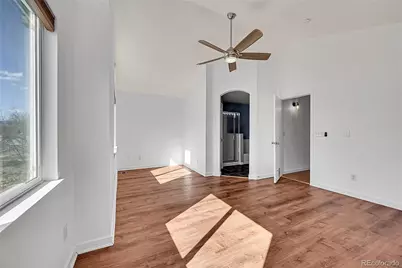 3616 Oakwood Drive, Longmont, CO 80503 - Photo 16