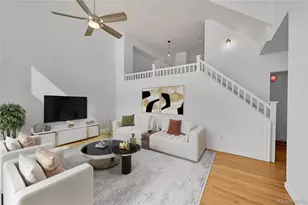 3616 Oakwood Dr, Longmont, CO 80503 - Photo 4