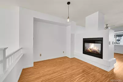 3616 Oakwood Drive, Longmont, CO 80503 - Photo 6