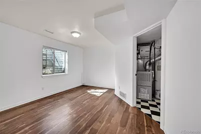 3616 Oakwood Drive, Longmont, CO 80503 - Photo 24