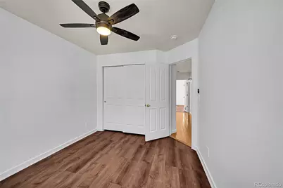 3616 Oakwood Drive, Longmont, CO 80503 - Photo 22