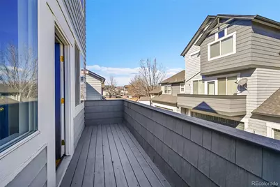 3616 Oakwood Drive, Longmont, CO 80503 - Photo 14