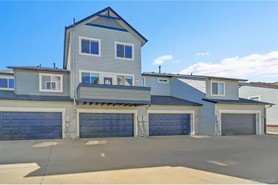 3616 Oakwood Drive, Longmont, CO 80503 - Photo 28