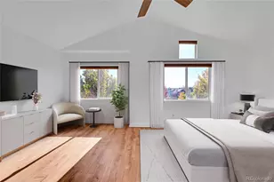 3616 Oakwood Dr, Longmont, CO 80503 - Photo 12