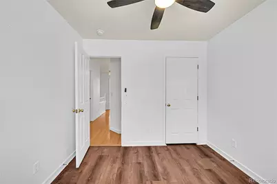 3616 Oakwood Drive, Longmont, CO 80503 - Photo 20