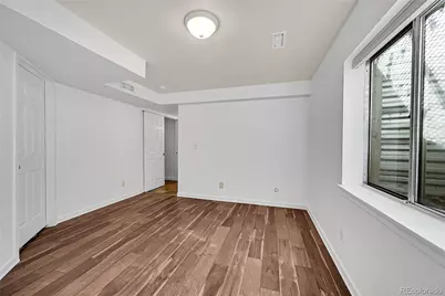 3616 Oakwood Drive, Longmont, CO 80503 - Photo 24
