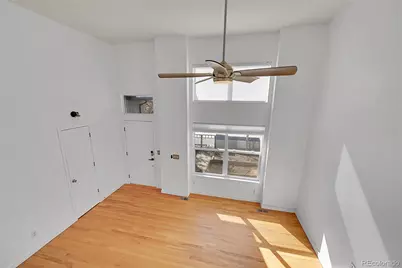 3616 Oakwood Drive, Longmont, CO 80503 - Photo 4