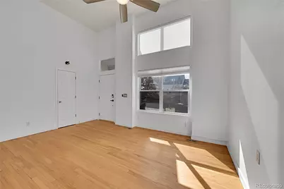 3616 Oakwood Drive, Longmont, CO 80503 - Photo 6