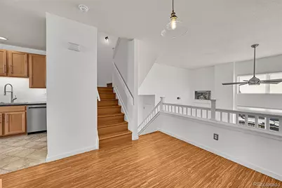 3616 Oakwood Drive, Longmont, CO 80503 - Photo 8