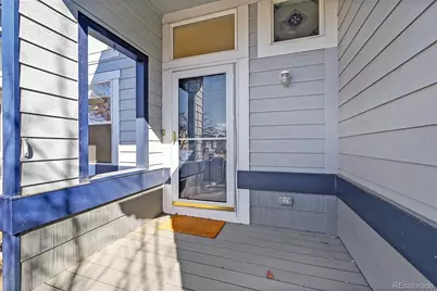 3616 Oakwood Drive, Longmont, CO 80503 - Photo 2