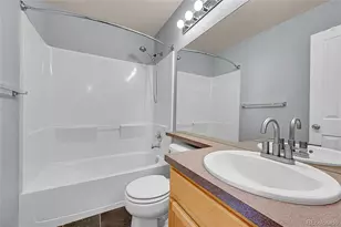 3616 Oakwood Dr, Longmont, CO 80503 - Photo 22