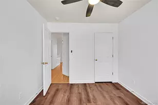 3616 Oakwood Dr, Longmont, CO 80503 - Photo 18