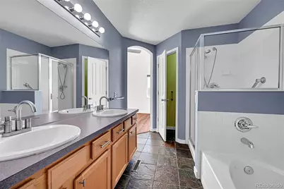 3616 Oakwood Drive, Longmont, CO 80503 - Photo 16