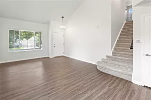 10439 Cheetah Winds, Lone Tree, CO 80124 - Photo 2