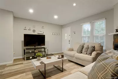 1110 S Waco Street #D, Aurora, CO 80017 - Photo 6